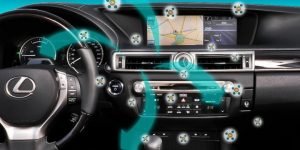 Penggunaan AC Mobil yang Tepat