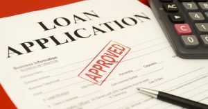 Alasan Pengajuan Kredit Pinjaman Ditolak dan Solusinya