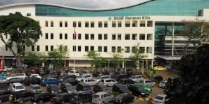 Syarat Pendaftaran Menjadi Pasien di Rumah Sakit Harapan Kita