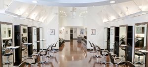 Yuk Bisnis Salon Kecantikan Bersama Regenesis