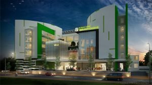 Mengulas RS Sari Asih Ciledug Fasilitas Lengkap dan Memiliki Peralatan Kesehatan Modern