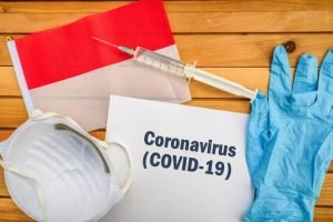 Inilah Alasan Kenapa Tidak Perlu Panik Menghadapi Virus Corona