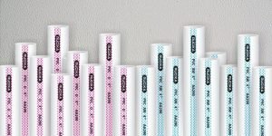 Perbedaan Pipa PVC untuk Kelas AW, D dan C