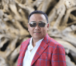 Teguh Boentoro Coaching Career: Bagaimana Menjadi Manajer Perencanaan Keuangan? (Bagian 2)