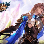 Cara Menggunakan Hero Lancelot di Mobile Legends dengan Mudah