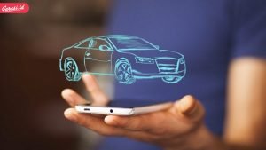 Langkah Mudah Beli Mobil Pilihan dan Manfaat Beli Mobil Bekas di Garasi.id