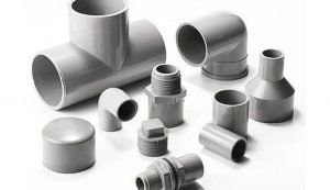 Cari Tempat Jual Elbow Pipa Kualitas Terbaik dan Harga Murah? Begini Triknya