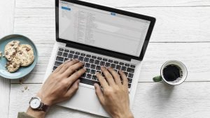 Kenali Jenis Anchor Teks Berikut Sebelum Pilih Jasa Content Placement