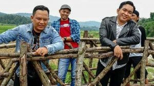 Review Amanah Wali 4