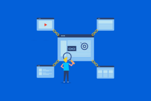 Mengenal Jasa Backlink dan Manfaatnya untuk SEO