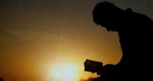 Kata Kata Motivasi Sukses