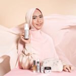 Cerahkan Kulit Hanya dari MS GLOW