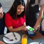 Berikut Beberapa Keunggulan Millennial Banking untuk Dimanfaatkan Generasi Modern