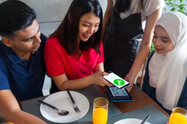 Berikut Beberapa Keunggulan Millennial Banking untuk Dimanfaatkan Generasi Modern