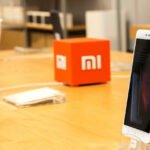 Cara Cek Garansi Xiaomi