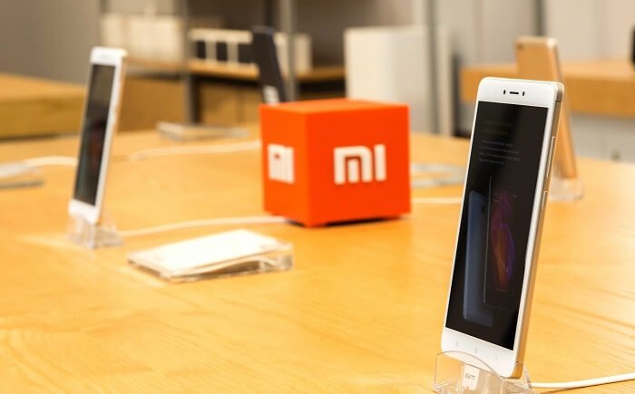 Cara Cek Garansi Xiaomi