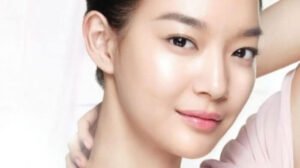 Yuk, Mengenal 7 Kandungan Aktif yang Efektif untuk Mencerahkan Kulit Wajah!