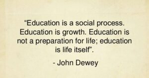 Caption Text Bahasa Inggris: Penggunaan, Karakteristik dan Macam-Macamnya