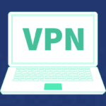 VPN Premium