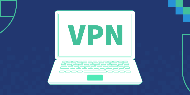 VPN Premium