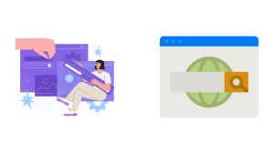 Jasa Pembuatan Web SEO untuk Perusahaan Terbaik