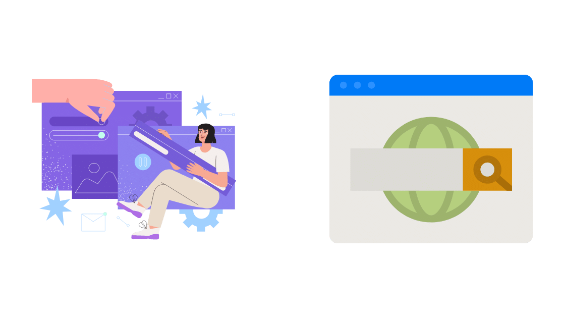 jasa pembuatan website