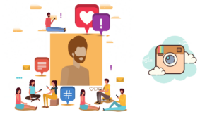 Inilah yang Kamu Dapatkan Jika Memakai Jasa Like Instagram