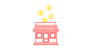 Bisnis Franchise: Pengertian dan Kelebihan yang Harus Kamu Tau