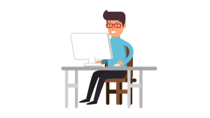 Ini Dia Kelebihan Memakai Jasa Artikel Pilar