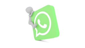 Feature GB WhatsApp Pro/GB WA