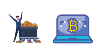 Cara Investasi Cryptocurrency untuk Pemula, Simak 3 Hal Penting Ini