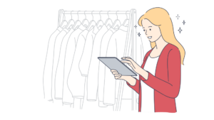 Beberapa Ide Bisnis Fashion Wanita yang Bisa Kamu Coba