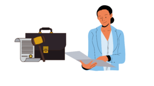 Inilah Cara memilih Advokat atau Pengacara Agar Tidak Salah Pilih!