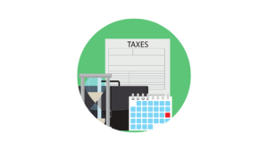 Manfaat Menggunakan Konsultan Pajak dalam Membantu Kewajiban Pajak