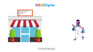 Inilah Tips Lengkap Beli Ruko, Jangan Sampai Salah Pilih!