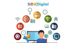 3 Tujuan Utama Social Media Marketing untuk Bisnis yang Wajib Diketahui