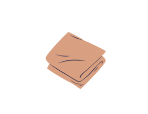 Bahan Viscose, Berikut Kelebihan dan Kekurangannya