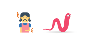 Ketahui Inilah Berbagai Gejala Cacingan pada Orang Dewasa