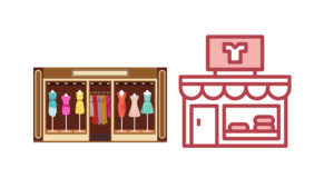 Tips Memilih Pakaian Anak yang Aman, Modern dan Nyaman Digunakan