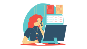 Alasan Menjadi Agen Pulsa