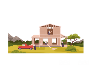 Tips Memilih Kontraktor Bangunan Untuk Proyek Anda