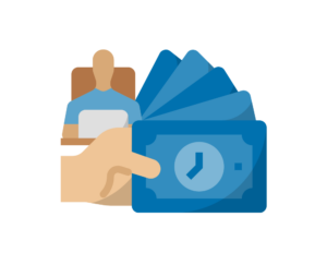 Menggiurkan, Segini Gaji Karyawan BUMN yang Nominalnya Bikin Gagal Fokus