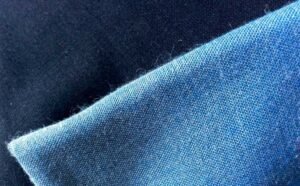 Mengenal Katun Madinah yang Tersedia di Toko MC Textyle