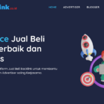 jasa backlink