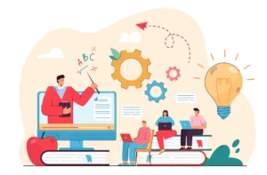 Pahami Manfaat Mengikuti Kursus Online Bersertifikat Sebelum Terlambat