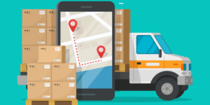 Apa itu Nomor Resi? Ini Fungsi dan Cara Cek Nomor Resi