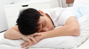 Jenis Obat Tidur dan Dampaknya Bagi Kesehatan