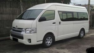 Apa Keuntungan Menggunakan Jasa Agen Travel?