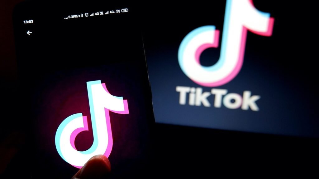 Download Thumbnail Tiktok Via Tiktok Cover Downloader