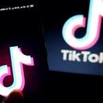 Download Thumbnail Tiktok Via Tiktok Cover Downloader